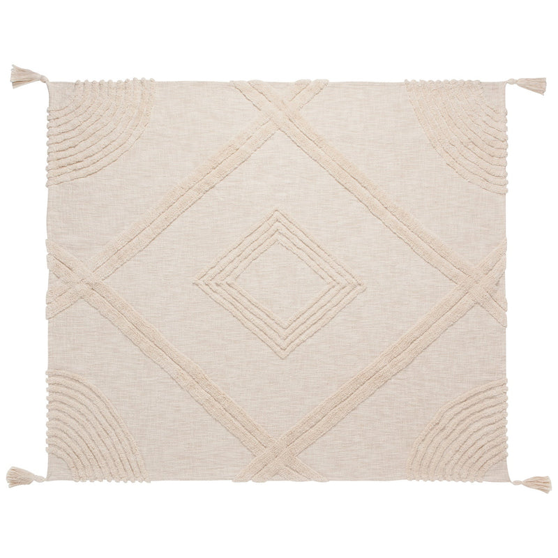 Heirloom - Neva Throw Home & Kitchen