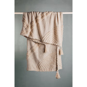 Heirloom - Neva Throw Home & Kitchen