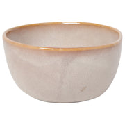 Heirloom - Nomad Dessert Bowl 4.5 Inch Home & Kitchen