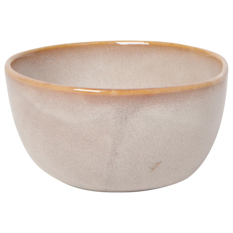 Heirloom - Nomad Dessert Bowl 4.5 Inch Home & Kitchen