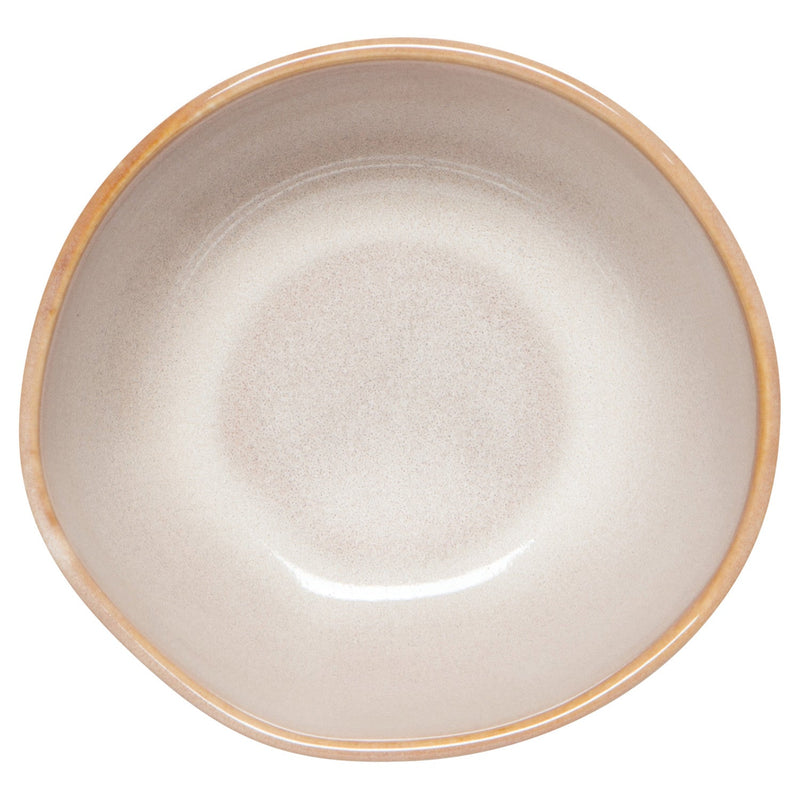Heirloom - Nomad Dessert Bowl 4.5 Inch Home & Kitchen
