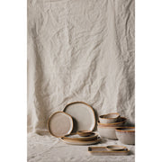 Heirloom - Nomad Dessert Bowl 4.5 Inch Home & Kitchen