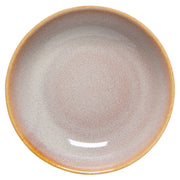 Heirloom - Nomad Dipping Dishes Set of 4 Home & Kitchen