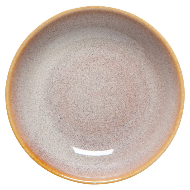 Heirloom - Nomad Dipping Dishes Set of 4 Home & Kitchen