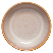 Heirloom - Nomad Dipping Dishes Set of 4 Home & Kitchen