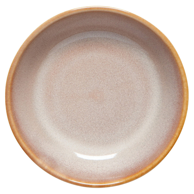 Heirloom - Nomad Dipping Dishes Set of 4 Home & Kitchen