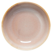 Heirloom - Nomad Dipping Dishes Set of 4 Home & Kitchen