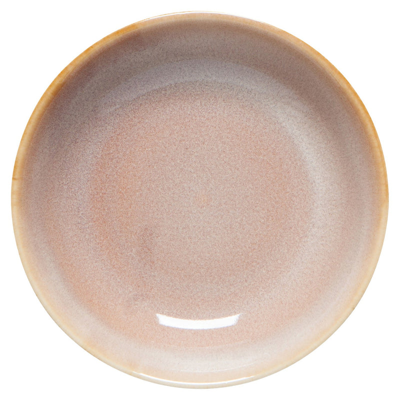 Heirloom - Nomad Dipping Dishes Set of 4 Home & Kitchen