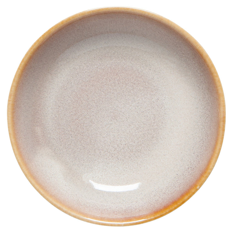Heirloom - Nomad Dipping Dishes Set of 4 Home & Kitchen