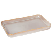 Heirloom - Nomad Serving Platter 7.5 Inch Home & Kitchen