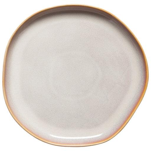 Heirloom - Nomad Side Plate 8.25 Inch Home & Kitchen