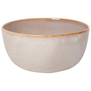 Heirloom - Nomad Soup Bowl 5.75 Inch Home & Kitchen
