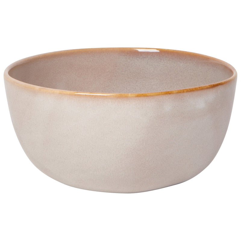 Heirloom - Nomad Soup Bowl 5.75 Inch Home & Kitchen