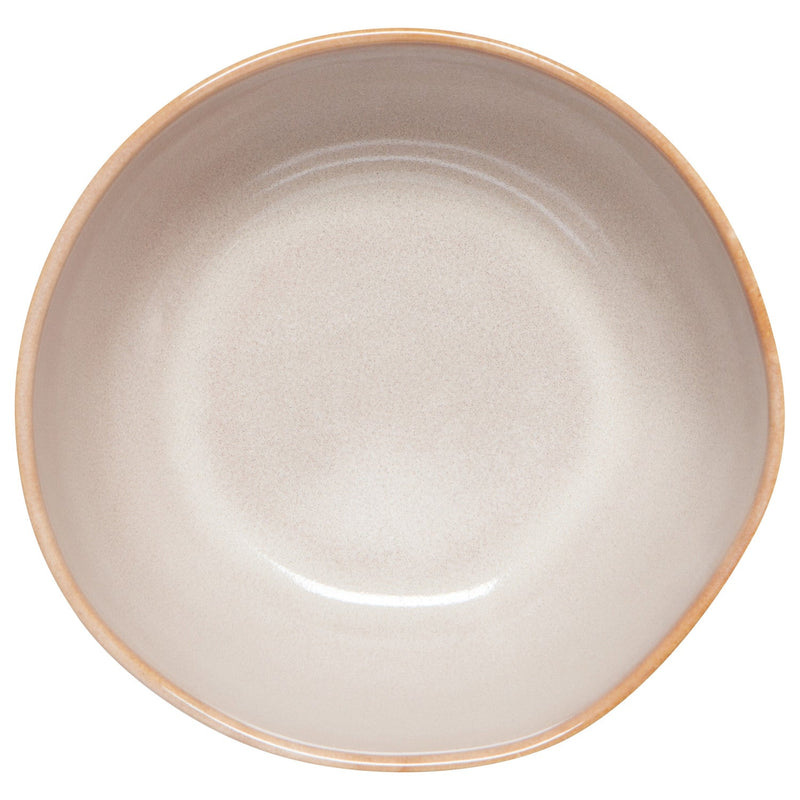 Heirloom - Nomad Soup Bowl 5.75 Inch Home & Kitchen