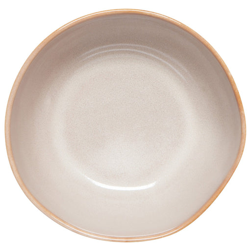 Heirloom - Nomad Soup Bowl 5.75 Inch Home & Kitchen