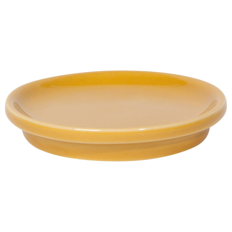 Heirloom - Ochre Tint Mug Home & Kitchen