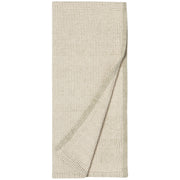 Heirloom - Olive Branch Dash Hand Towels Set of 2 Home & Kitchen