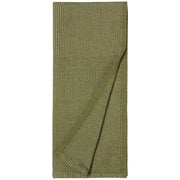 Heirloom - Olive Branch Dash Hand Towels Set of 2 Home & Kitchen