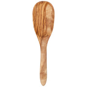 Heirloom - Olive Wood Rice Spoon Home & Kitchen