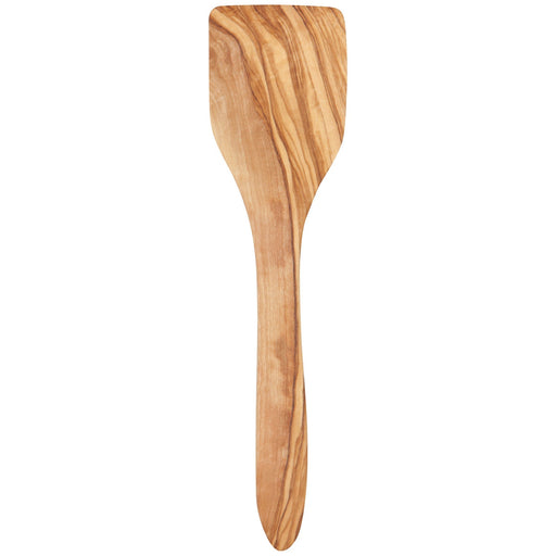Heirloom - Olive Wood Spatula Home & Kitchen