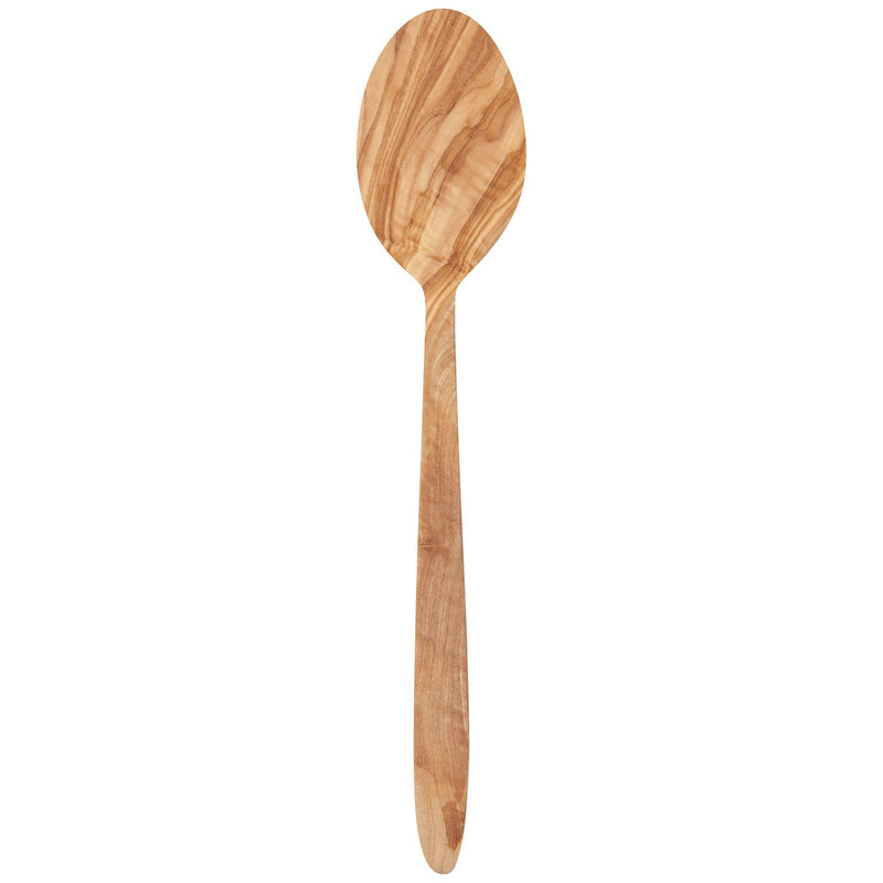 Heirloom - Olive Wood Spoon Home & Kitchen
