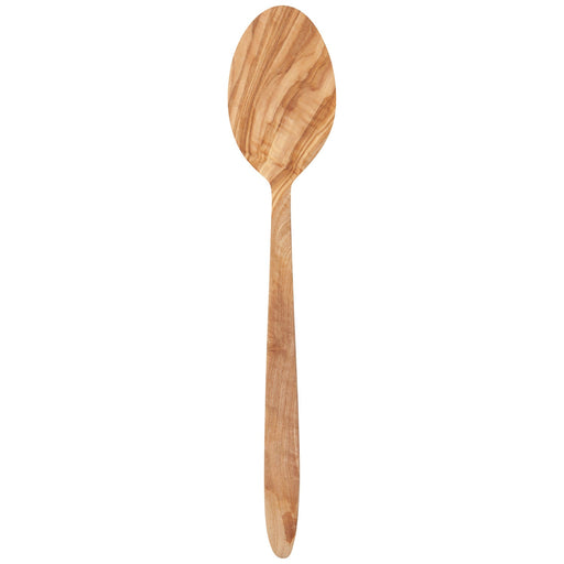 Heirloom - Olive Wood Spoon Home & Kitchen