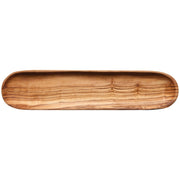 Heirloom - Olive Wood Tray Home & Kitchen