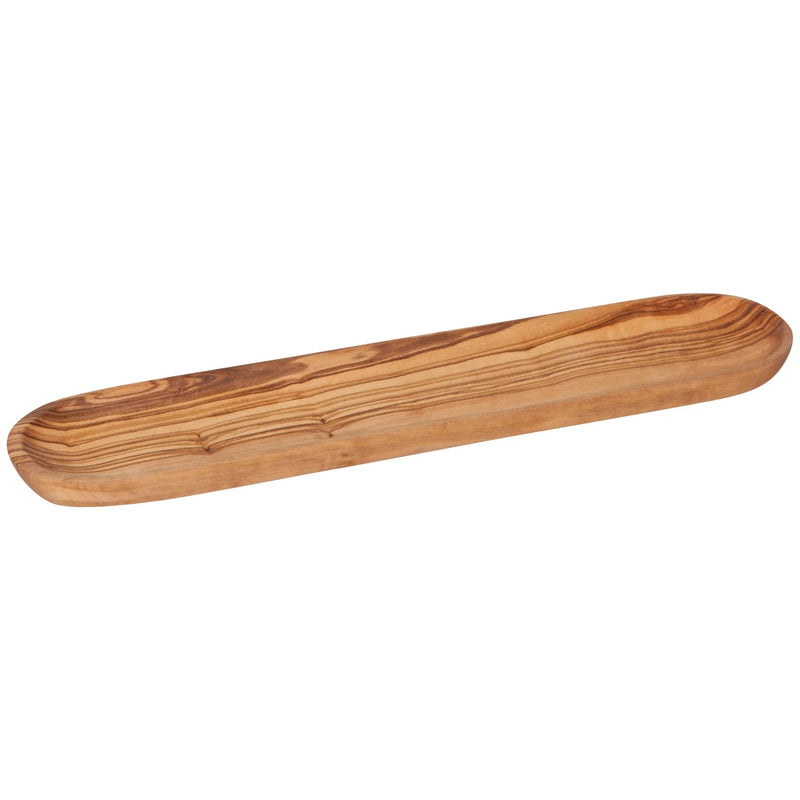 Heirloom - Olive Wood Tray Home & Kitchen