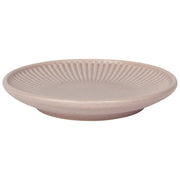 Heirloom - Opus Dish - Blush Home & Kitchen