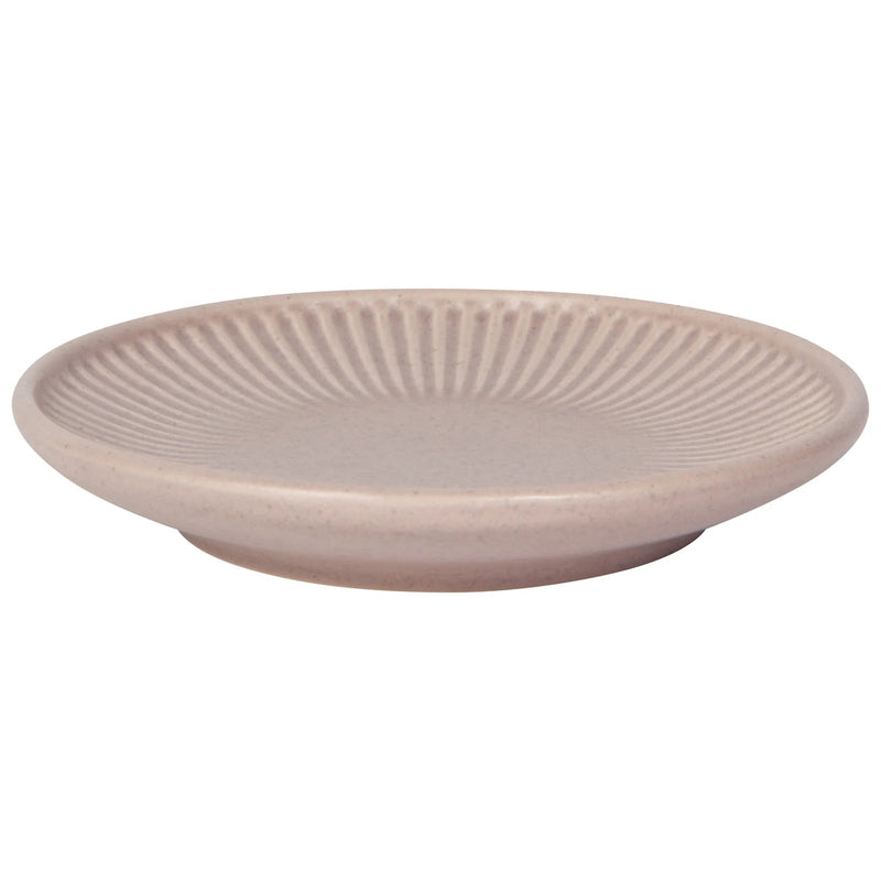 Heirloom - Opus Dish - Blush Home & Kitchen