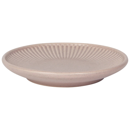Heirloom - Opus Dish - Blush Home & Kitchen