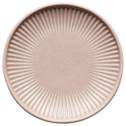 Heirloom - Opus Dish - Blush Home & Kitchen