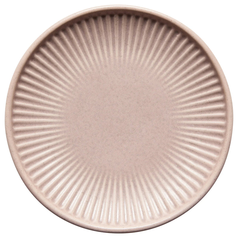 Heirloom - Opus Dish - Blush Home & Kitchen