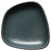 Heirloom - Opus Dish - Ebony Home & Kitchen