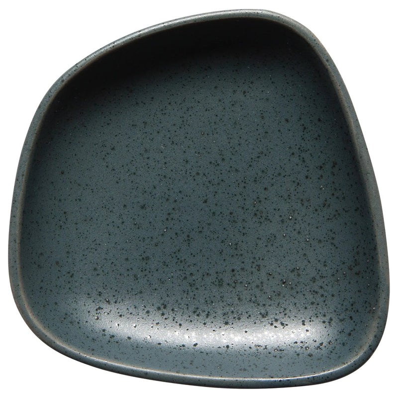 Heirloom - Opus Dish - Ebony Home & Kitchen