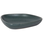 Heirloom - Opus Dish - Ebony Home & Kitchen