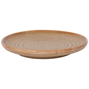 Heirloom - Opus Dish - Wheat Home & Kitchen