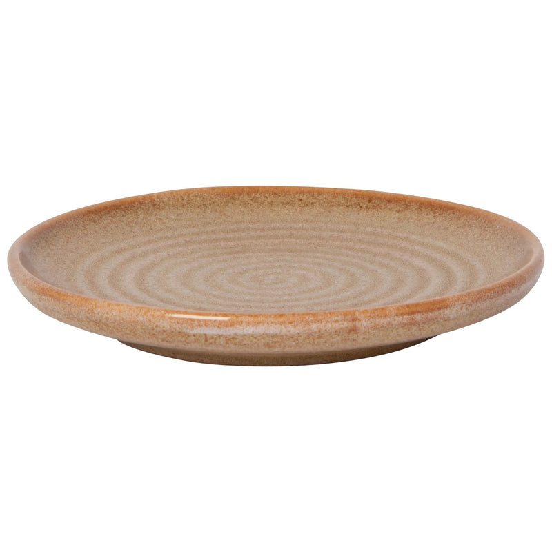 Heirloom - Opus Dish - Wheat Home & Kitchen