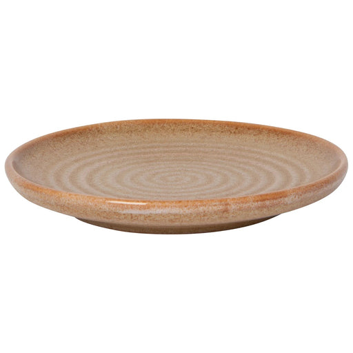 Heirloom - Opus Dish - Wheat Home & Kitchen