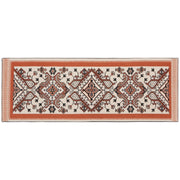 Heirloom - Paradigm Hallway Runner Home & Kitchen