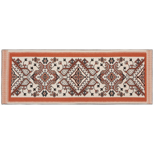 Heirloom - Paradigm Hallway Runner Home & Kitchen