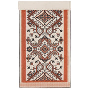 Heirloom - Paradigm Hallway Runner Home & Kitchen
