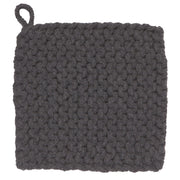 Heirloom - Ph Knit Shadow - view 5