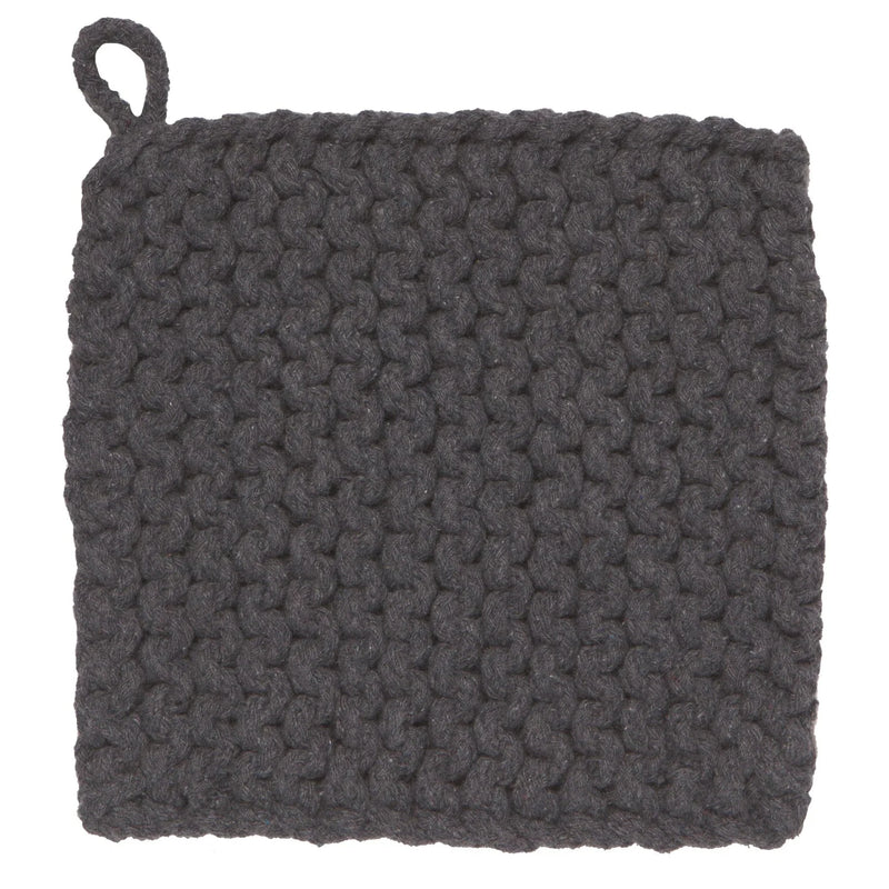 Heirloom - Ph Knit Shadow - view 5