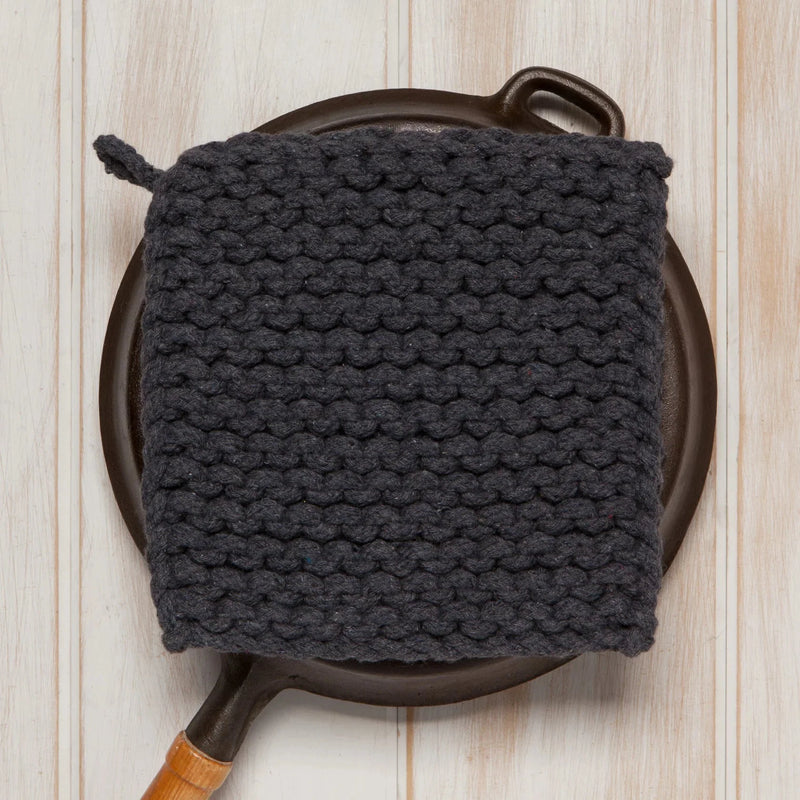 Heirloom - Ph Knit Shadow - view 2