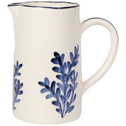 Heirloom - Pitcher 60oz Floren Home & Kitchen
