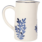 Heirloom - Pitcher 60oz Floren Home & Kitchen