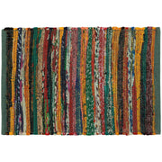 Heirloom - Placemat Samsara Jade Home & Kitchen