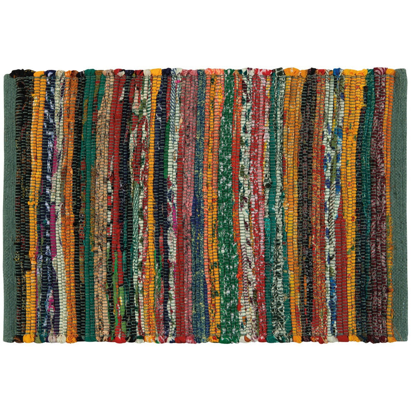 Heirloom - Placemat Samsara Jade Home & Kitchen