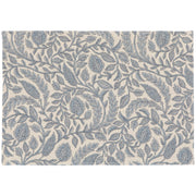 Heirloom - Placemat Topiary Larkspur Home & Kitchen